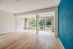 20250829, Bastinglaan 13 Delft, Van Leerdam Makelaardij, (10 of 70).jpg